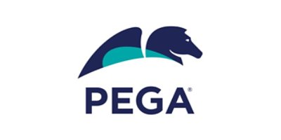 PEGA