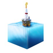 Petrofac: Descubriendo las profundidades digitales