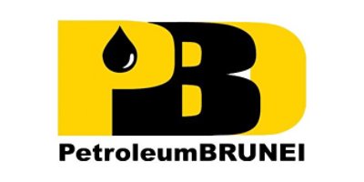 Petroleum BRUNEI