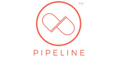 Pipeline