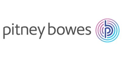 Pitney Bowes