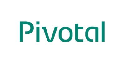 Pivotal