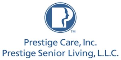 Prestige Care, Inc. Prestige Senior Living, L.L.C.