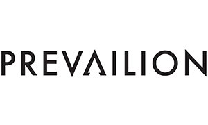 Prevailion