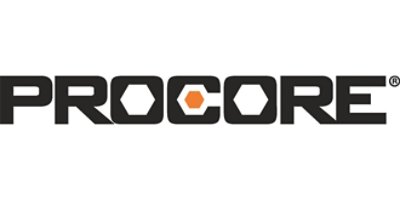 Procore