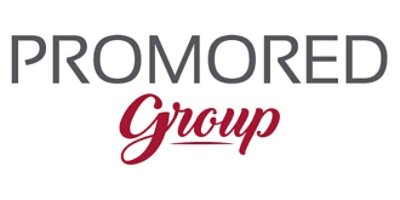 Promored Group