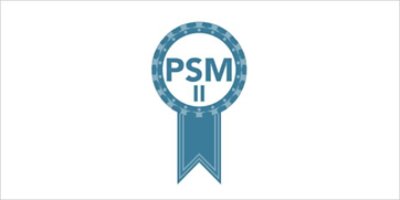 PSM II