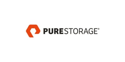 Pure Storage