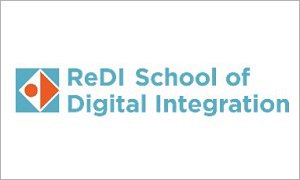 ReDI School of Digital Integration