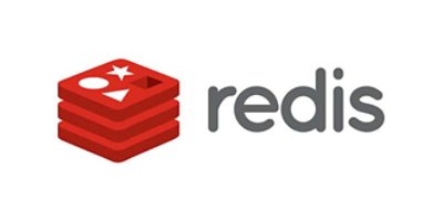 Redis