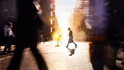 Curious about returning to work? You’re not alone.