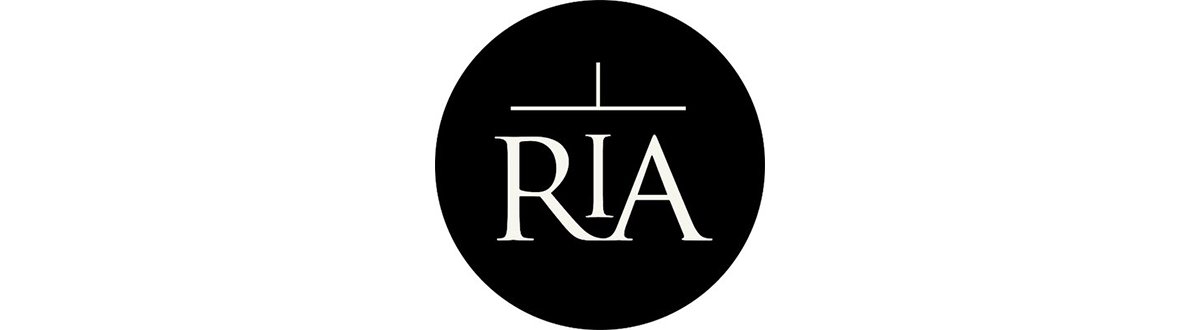 RIA logo