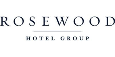 Rosewood Hotel Group