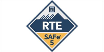 RTE SAFe 5