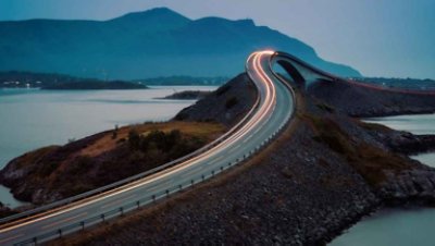 Driving our finance journey with SAP
