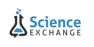 Science Exchange