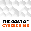 Ninth Annual Cost of Cybercrime Study