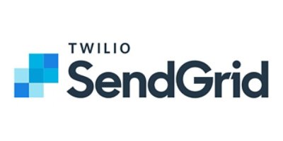 SendGrid