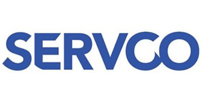 SERVCO