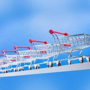 MRP axée sur la demande : les avantages du flux