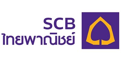 SCB