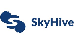 SkyHive