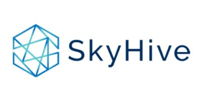 SkyHive