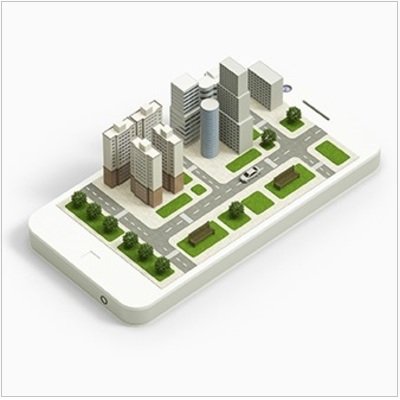 Smart city 5.0 ～地方創生を加速する都市OS｜書籍｜アクセンチュア