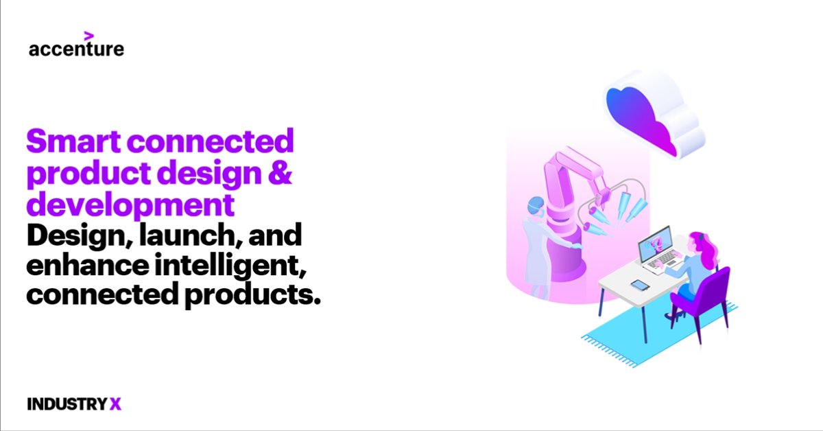 Accenture product kaiser permanente dental jobs
