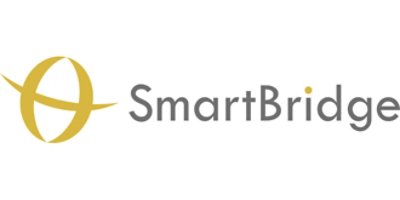 SmartBridge