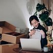 What matters in the social commerce experience