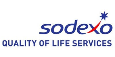 Sodexo Quality of Life Services