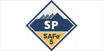 SP SAFe 5