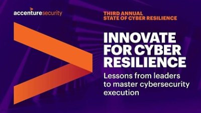 Lessons from leaders to master cybersecurity