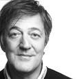 Stephen Fry