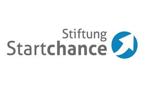 Stiftung Startchance