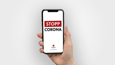 Stopp Corona