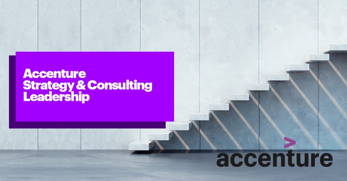 Strategy Consulting Leadership Accenture   Accenture Strategy Consulting 1200x628 Social Thumbnail Landscape