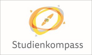 Studienkompass