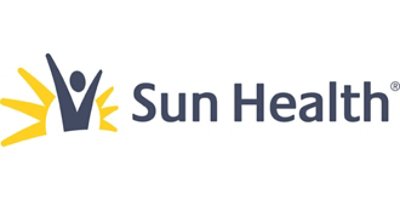 Sun Health