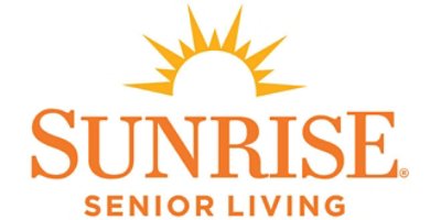 Sunrise Senior Living