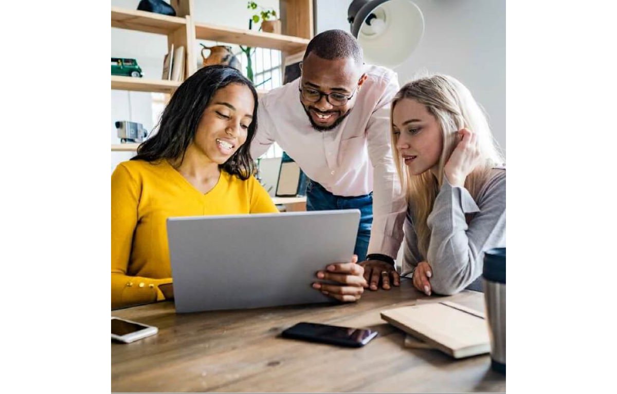 Supporting Mental Health | Accenture
