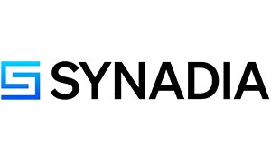 Synadia