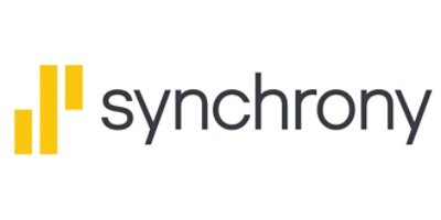 Synchrony