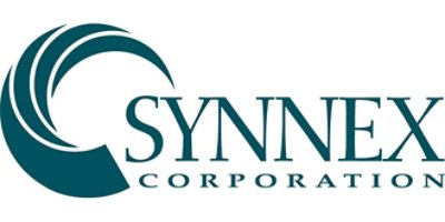 Synnex Corporation