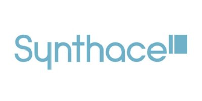 Synthace