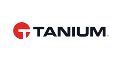 Tanium