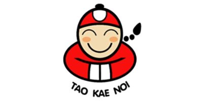 Tao Kae Noi