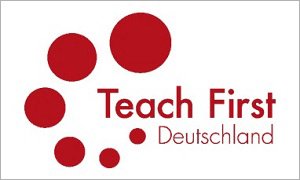 Teach First Deutschland