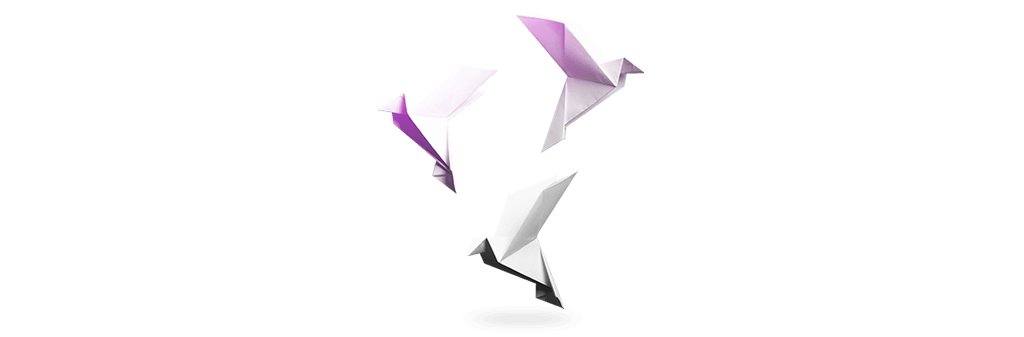 Public-Sector-Solutions日本語版対応参考書
